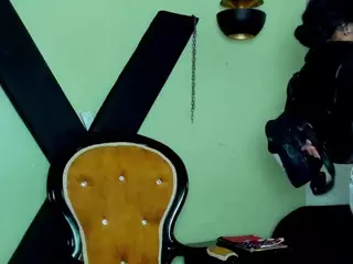 cabasweet-24's Live Sex Cam Show