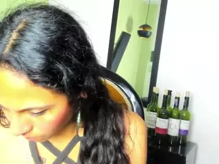 cabasweet-24's Live Sex Cam Show