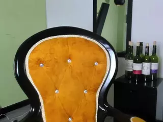 cabasweet-24's Live Sex Cam Show
