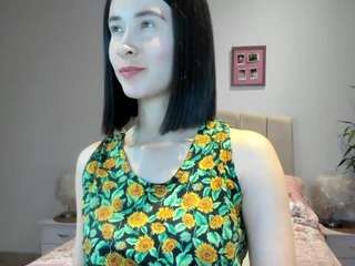 macarena-vallejo webcam