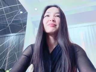 moonmiko1 camsoda Femdom Cam 