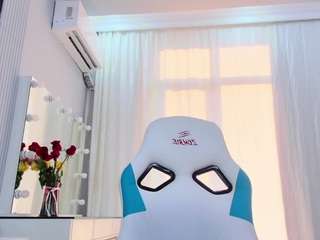 Love Cam Com camsoda moonmiko1