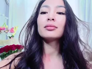 moonmiko1's Live Sex Cam Show