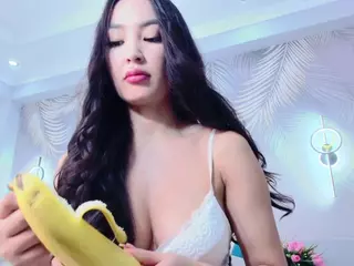 moonmiko1's Live Sex Cam Show