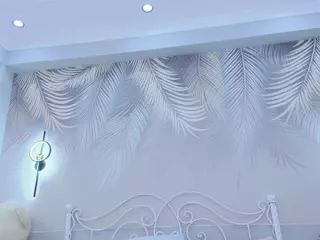 moonmiko1's Live Sex Cam Show