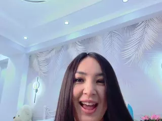 moonmiko1's Live Sex Cam Show