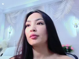 moonmiko1's Live Sex Cam Show