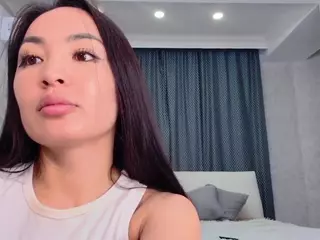 moonmiko1's Live Sex Cam Show
