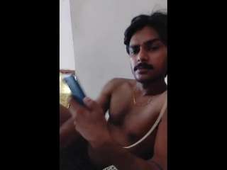 ankurqk