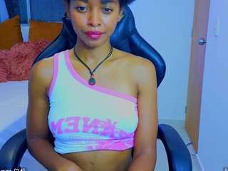 kriss-reyes Porn