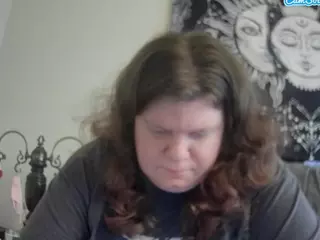 lilgingersnaps's Live Sex Cam Show