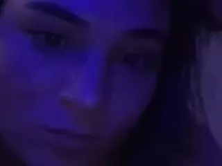 kittyxcake's Live Sex Cam Show