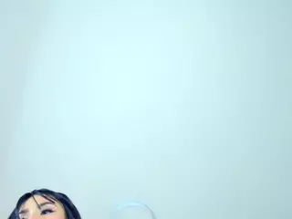 Lily-Greey's Live Sex Cam Show