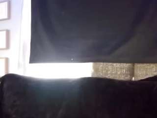 Live stream of starrbaby1