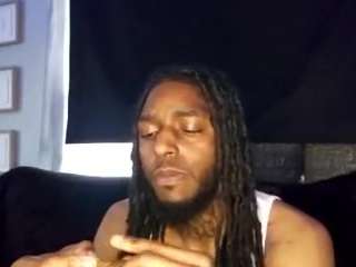 Live stream of starrbaby1