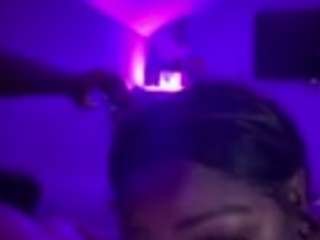 starrbaby1