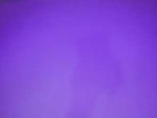 starrbaby1