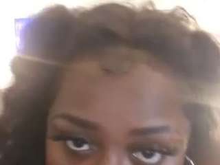 starrbaby1