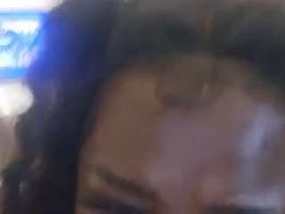 starrbaby1