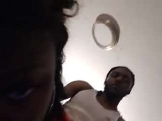 starrbabez live cam preview