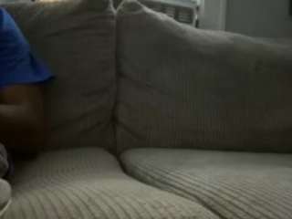 starrbaby1