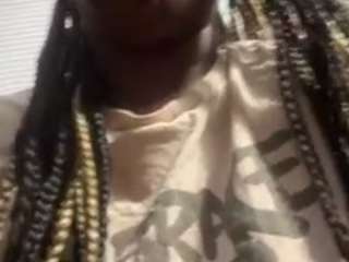 starrbaby1