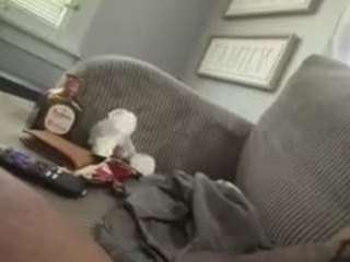 starrbaby1