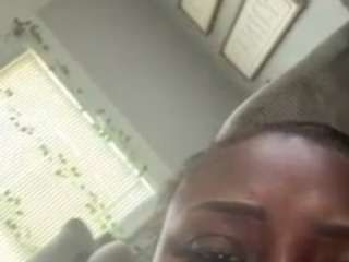starrbaby1