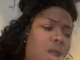 starrbaby1