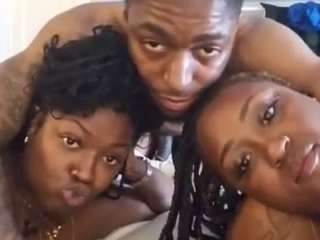 starrbabez