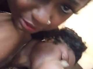 starrbaby1