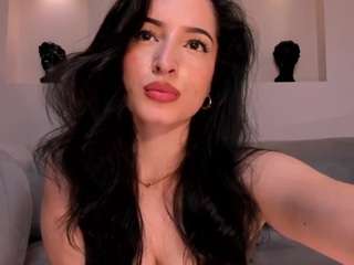 jessicaconnor from CamSoda is Freechat