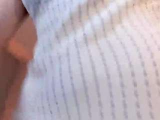 jessicaconnor