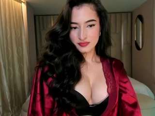 Dominique