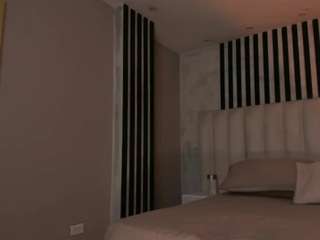 Dominique
