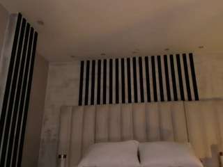 jessicaconnor webcam