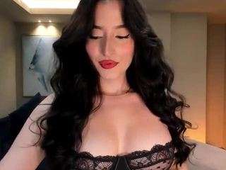 Dominique