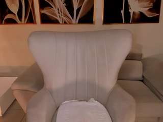  jessicaconnor chat room