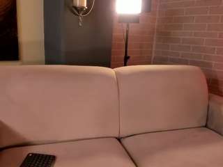 jessicaconnor Live Webcam on CamSoda