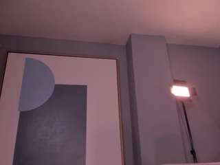 jessicaconnor's CamSoda show and profile