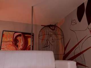 jessicaconnor webcam