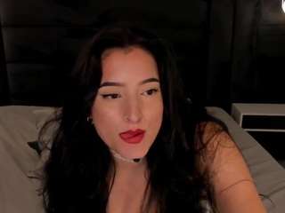 jessicaconnor