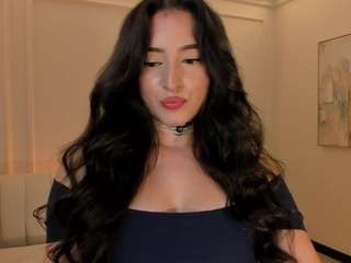 jessicaconnor