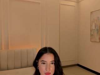 jessicaconnor