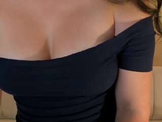 jessicaconnor