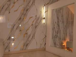 jessicaconnor's live room