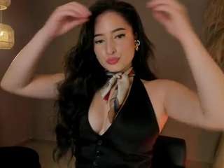 jessicaconnor