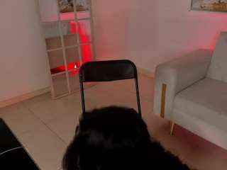 Dominique