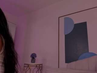 Dominique