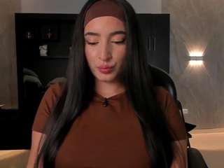 Dominique